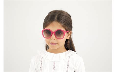 chloe kids sale|chloe kids sunglasses.